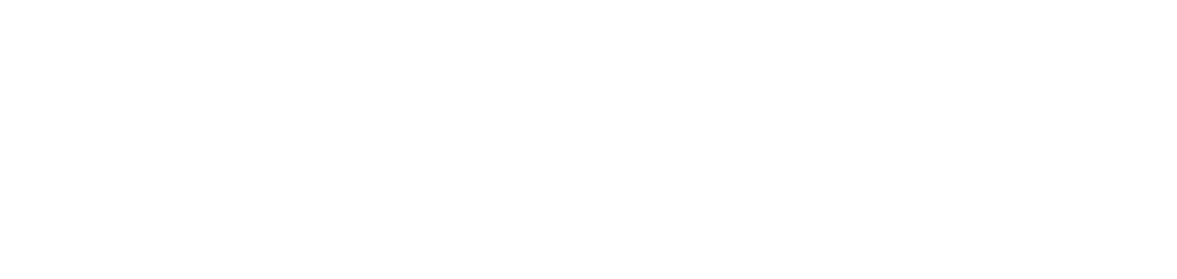 Zayan Design